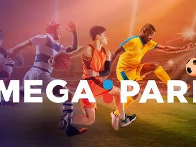 megapari sport promos