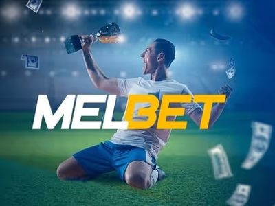 Melbet Promotions