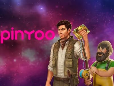 spinyoo casino promotions