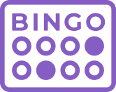 Bingo