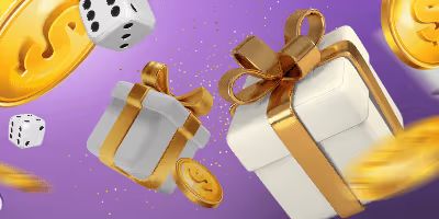 Bonus casino en ligne