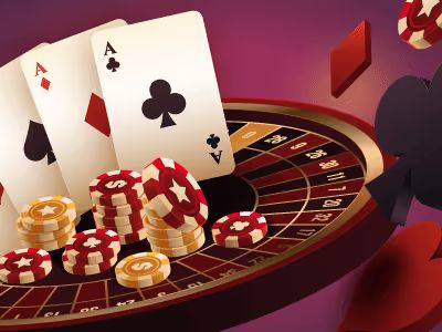 Casinos gratuits