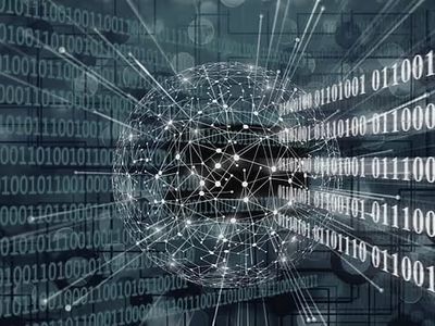 les systemes d'exploitation pour casino en ligne