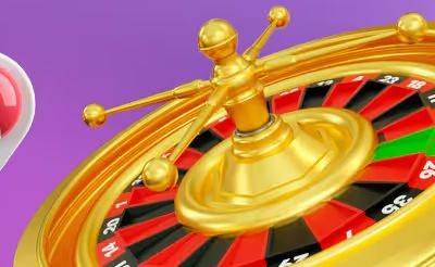 Jouer au casino par pays francophones