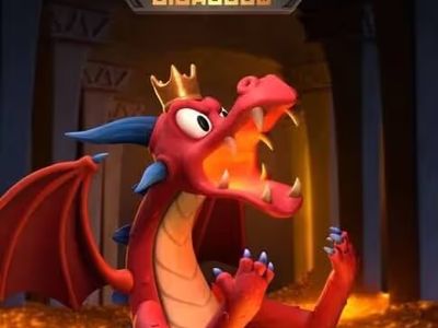 dragon blox yggdrasil