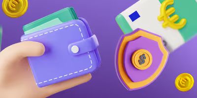 Jouer au casino en argent réel