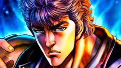 ken le survivant machine a sous 0