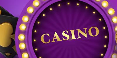 Casinos en ligne dépôt minimum