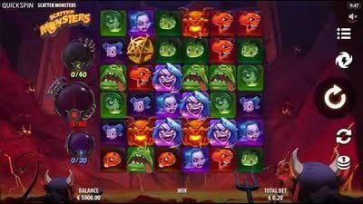 Scatter-Monsters-Quickspin