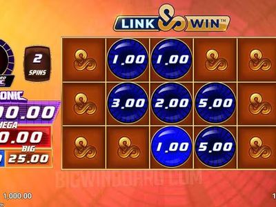 sony links machine a sous