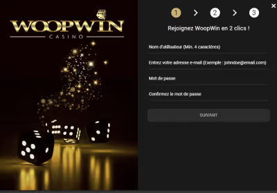 1ac23e342aa42ca74c569e4f41dea527 inscr 0