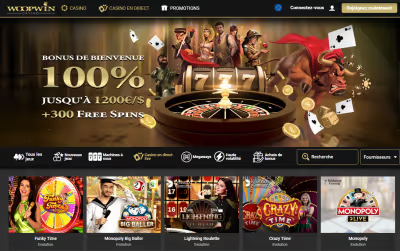 4e206ec892f4b8ae1134d6cc3930c17d inter 0