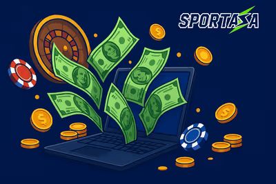 https://sportaza.hu/login/