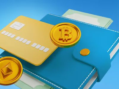 Crypto Casino en ligne