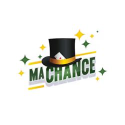 MaChance Logo 250x250
