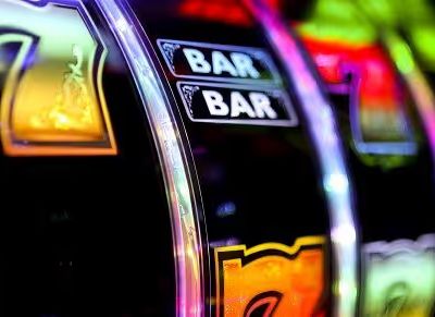 machines a sous gratuites