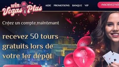 vegas plus 450x