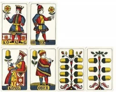 2019 4 1 15 4 18 70 muller e 1