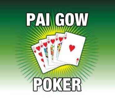 pai gow poker online cards 1 0
