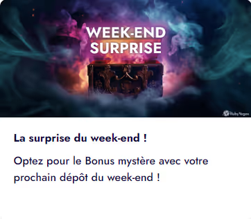 5c9f1710095eb30418516f1c39283952 surprise