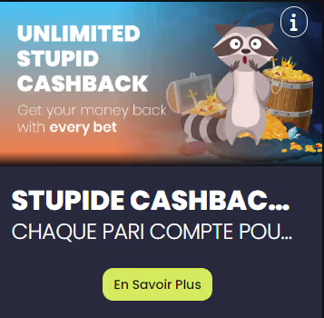 d9eb11916420523e7d17b390d6456b48 cb1