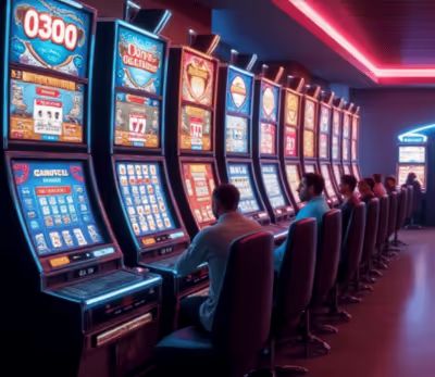 Screenshot 2025 05 12 at 9.54.41