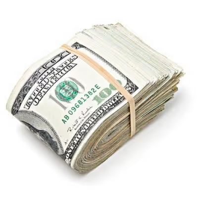 cheapest zynga poker chips for sale 1 0