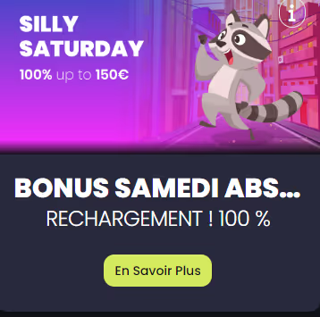 df955fccb3c3acce04aaa2b0ca5af91d br