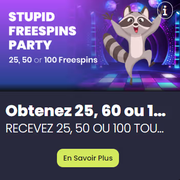 e4d0709c049f81eb22eee2d31b64d9fe fs