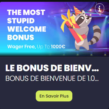 f28ca651eb7e78a1d9f0a1c6d3741da2 bbv