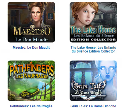 t4MWuDSKQtesjjkySRTS Q 0 1