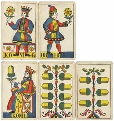 2019 4 1 15 2 20 599 muller b 1