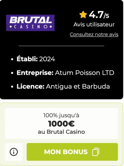 Screenshot 2025 06 25 at 15.33.47