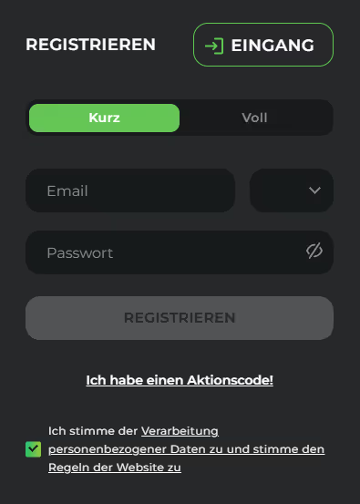 httpscherryassets.s3.eu central 1.amazonaws.compublic20246a6d1b76540ba51558cc608fd00080da5 mceclip0