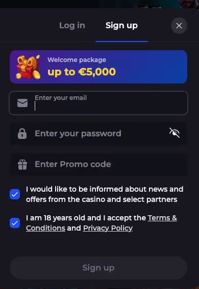 Screenshot 2025 03 31 at 9.58.08