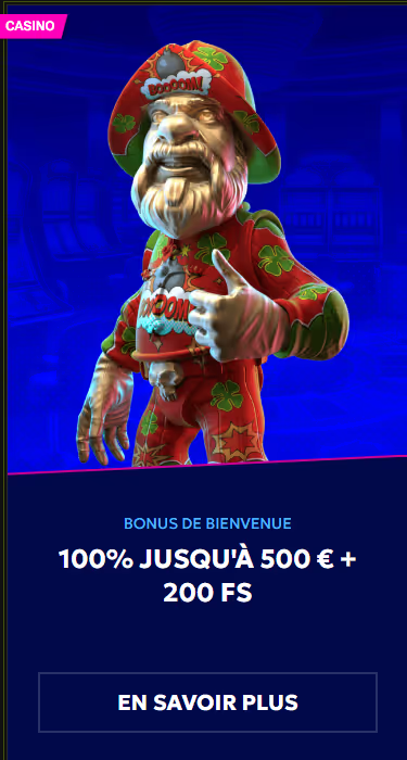 577ad46a55643ce73903bc48cd9a793b BBV