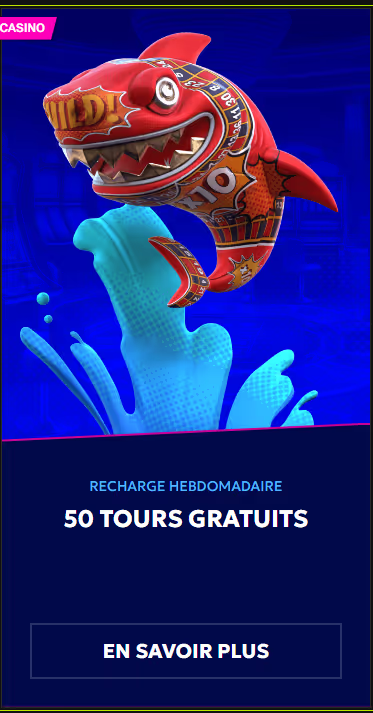 8b8282325e2b70faeabd8218dadb17fe FS