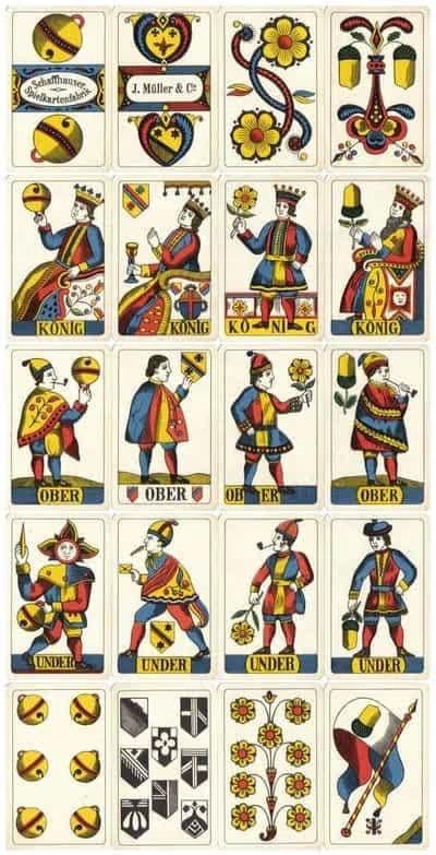 2019 4 1 15 7 18 451 muller 1950 1