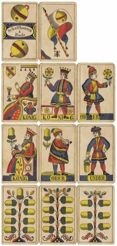 2019 4 1 15 0 13 293 muller s a 1