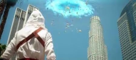 Nextent casino en ligne