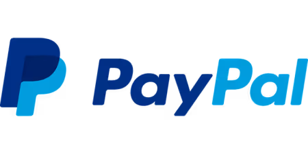 PayPalLogo 0 1 0 0 0