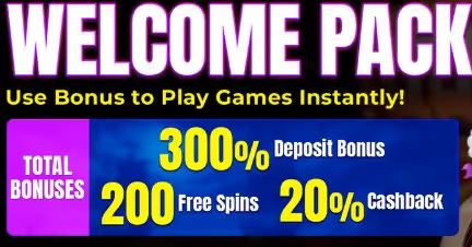 Bienvenido a HunnyPlay