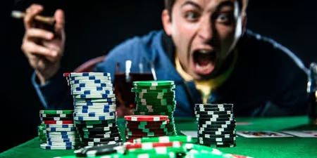 Les biais cognitifs et les jeux dargent 450x