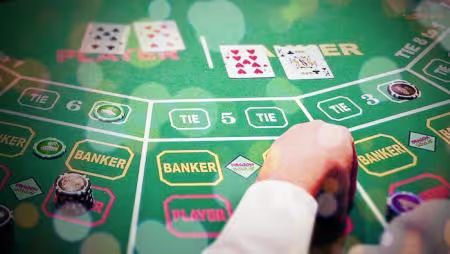 Blog Trivia Baccarat 2015 12 17 0