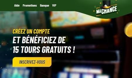 2020 7 23 10 27 49 666 Machance 2015 20freespins