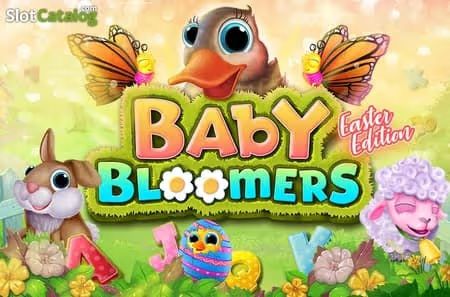 baby bloomers 1