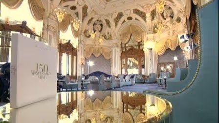 CREATOR gd jpeg v1.0 (using IJG JPEG v80), quality = 85