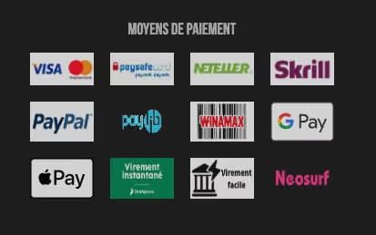 Screenshot 2025 11 03 at 10.04.18