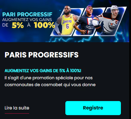 1028c6d42f1f1779d8eb874456f18b19 booster