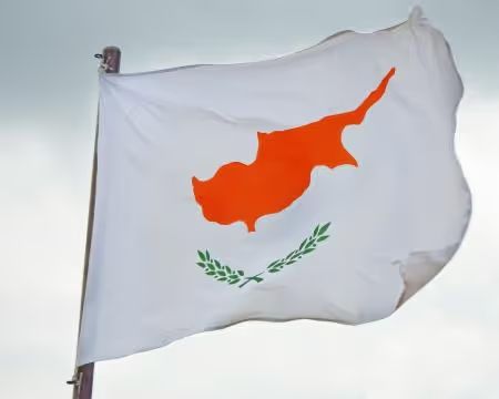 6a3f18dc073f464e41f42a179b28fbbb flag 6930912 1280 0